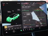 Tesla Model 3 (2019) Long Range 4WD 78kWh, SoH 75% - náhled 20