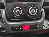 Opel Movano 2,2BHDi L2H1, 7 míst, Vestavba - náhled 13