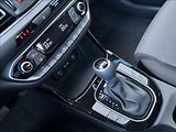 Hyundai i30 (2026) 1,6 T-GDI DCT  WG FL Go Czech - náhled 15