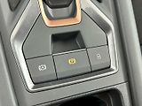 Cupra Leon (2026) ST 2.0 TSI 150kW 4x4 DSG - náhled 24