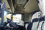Mercedes-Benz Actros (2023) L 2545 MP5 / 2023 / BDF / 2 un - náhled 12