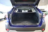 Subaru Outback 2.5i 4WD Comfort - náhled 24