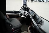 DAF XG (2023) 480 / ACC / E 6 / RETARDER / I - náhled 13