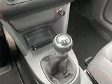 Volkswagen Touran (2011) 1.4 TSi, Highline, výhřev sed - náhled 16