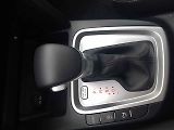Test Kia Cee´d SW 1,6 CRDi