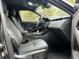 Land Rover Range Rover Evoque (2026) 1,5 P270e S AWD / PHEV - náhled 32