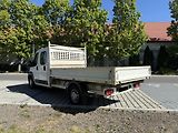 Citroën Jumper 2.2 HDi  103kW - náhled 3