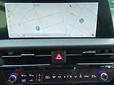 Kia EV6 (2023) 58 kWh, 2023 - náhled 15