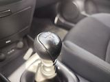 Hyundai i30 1.6 CVVT/92kW Made in Czech - náhled 18