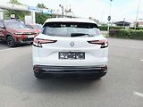 Renault Austral (2026) evolution mild hybrid 150 auto - náhled 7