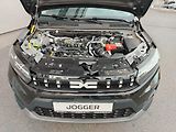 Dacia Jogger (2026) Expression ECO-G 120 5.míst - náhled 10