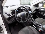 Ford Kuga (2016) 2.0TDCi/Individual/AWD/AT/ - náhled 14