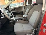 Kia Ceed (2010) 1.4CVVT, ČR, AC, park.čidla - náhled 9