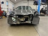 Porsche 718 Cayman 2.0 220kW - náhled 2