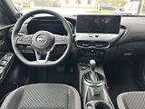Nissan Juke (2026) 1.0 DIG-T 114 Autom N-CONNECTA - náhled 4