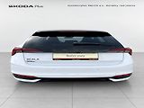 Škoda Scala (2025) MC TS 110/1.5 M6F - náhled 9