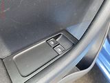 Škoda Fabia (2018) 1.0 TSi, Active, +kola - náhled 13