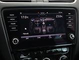 Škoda Octavia (2017) Style 2.0 TDI, Serv.kniha - náhled 14