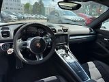 Porsche Cayman 2.7 202kw PDK - náhled 10