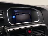 Volvo V40 CC D3 MOMENTUM AUT  - náhled 34