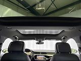 Audi S6 55TDI QUATTRO, WEBASTO, PANORA - náhled 32