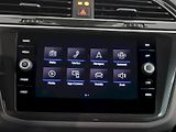 Volkswagen Tiguan (2023) R 2.0TSI 235kW DSG 4x4 - náhled 20