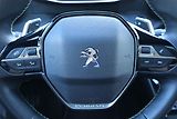 Peugeot 2008 (2021) GT Line 1.5 BlueHDi, Automat - náhled 23