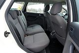 Ford Focus 1.8 TDCI/klima/stereo/nová STK - náhled 26