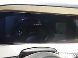 Mercedes-Benz Třídy S S 400 D 4MATIC - náhled 18