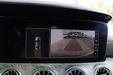 Mercedes-Benz CLS 400d 4MATIC*AMG*Burmester* - náhled 14