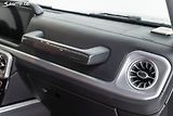 Mercedes-Benz Třídy G G63 AMG*CZ*Karbon*22kola*TV - náhled 17