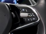 Škoda Superb (2023) STYLE 2.0TSI 140KW DSG - náhled 22