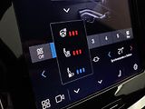 Volvo V60 B4 DARK PLUS AUT  - náhled 47