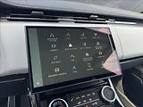 Land Rover Range Rover Sport 3,0 D350 AUTOBIOGRAPHY AWD - náhled 20