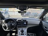 DS Automobiles DS7 E-TENSE OPERA 360k 4x4, PANO - náhled 9