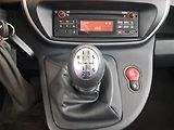 Renault Kangoo (2021) Zen 1.5 dCi, 5Míst, ČR, 1Maj - náhled 13