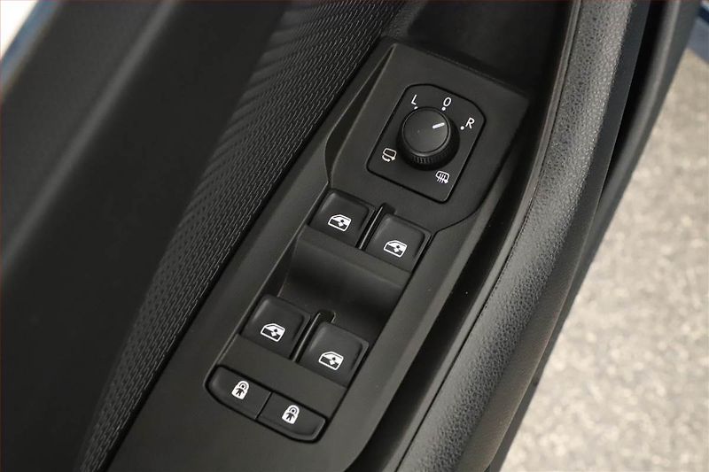 Škoda Octavia (2020) Style Plus 2.0 TDI, Automat - fotka 15 z 20