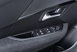 Peugeot 208 (2026) 1,2 Turbo 100 MAN6  STYLE - náhled 7