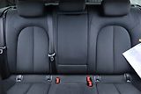 Audi A6 (2014) 3.0 TDI, 4X4, Automat, Navi - náhled 10