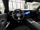 Mercedes-Benz CLA 1,5 200 4MATIC Shooting Brake - náhled 6