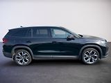 Škoda Kodiaq (2024) Exclusive Selection 2.0TDi 4x4 - náhled 9