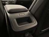 Volvo V60 (2026) B4 AUT BRIGHT PLUS - náhled 60