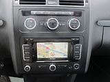 Volkswagen Touran TDI CUP*77KW*TZ*NAVI*VÝHŘEV* - náhled 15