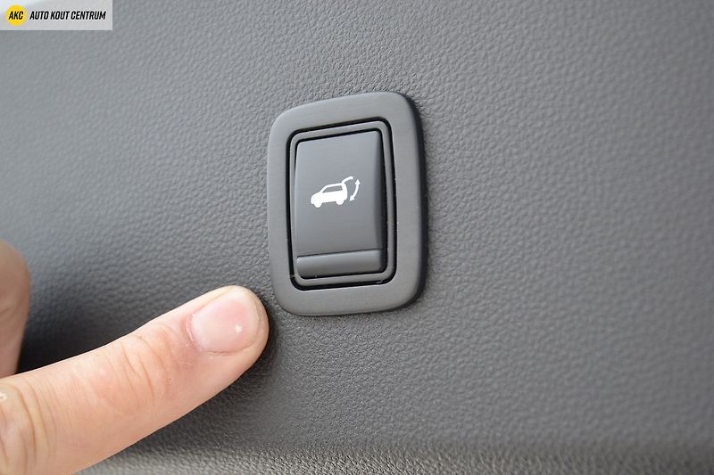 Renault R4 TECHNO 150 COMFORT RANGE EV52 - fotka 22 z 67
