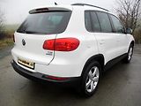 Volkswagen Tiguan 1.4TSi*BMT*ROZVODY*BEZ KOROZE - náhled 6