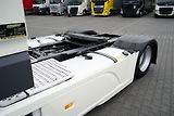 DAF XF (2021) 106 / 480 / E 6 / ACC / MEGA / - náhled 24