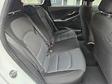Hyundai i30 1,4i 73kW, Start Plus, serv.kn - náhled 27