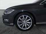 Volkswagen Passat (2019) R-Line 2.0 TDI, 4X4, Automat - náhled 15