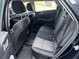 Hyundai Tucson 1,6 GDI Trikolor - náhled 9