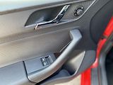 Škoda Rapid 1.2 TSI 63 kW Ambition - náhled 12
